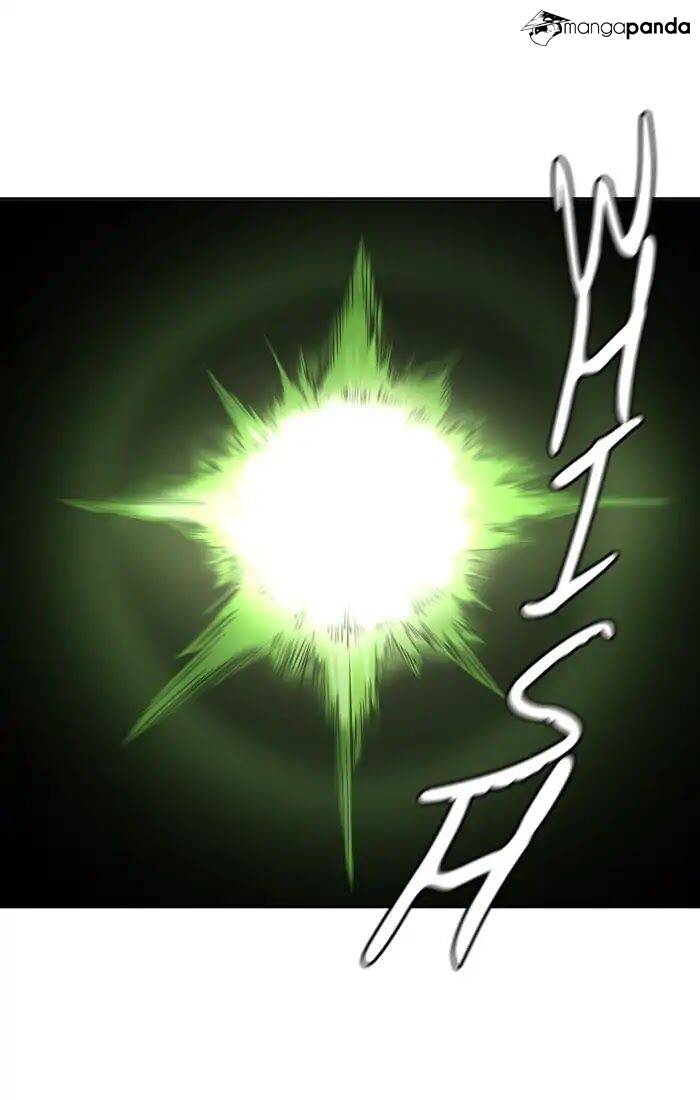 Tower of God Chapter 430 image 011